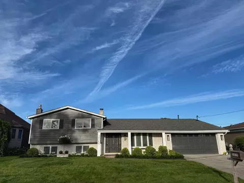 38159 Mast, Harrison Township, MI 48045