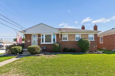 25724 Koontz, Roseville, MI 48066