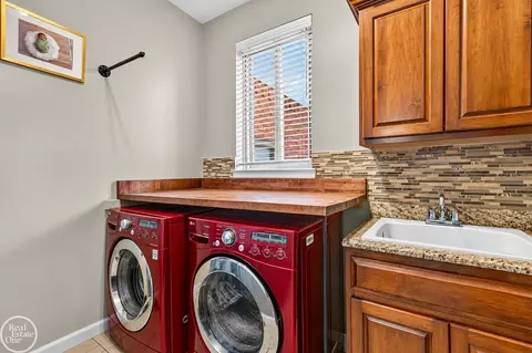 Other - 47376 Hidden Mdws, Macomb, MI 48044 photo 7 of 14