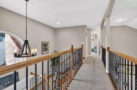 Entry Way - 47376 Hidden Mdws, Macomb, MI 48044 photo 5 of 5