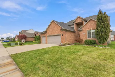 Other - 47376 Hidden Mdws, Macomb, MI 48044 photo 1 of 14