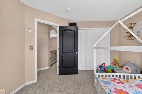 Other - 47376 Hidden Mdws, Macomb, MI 48044 photo 9 of 14