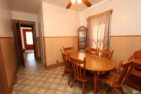 Dining - 404 Union, Monroe, MI 48161 photo 1 of 2