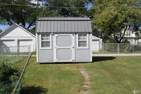 Other - 404 Union, Monroe, MI 48161 photo 1 of 15