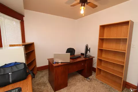 Other - 404 Union, Monroe, MI 48161 photo 6 of 15