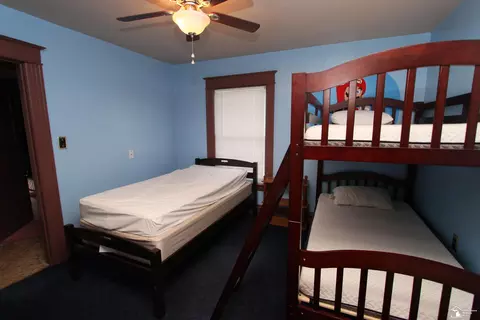 Other - 404 Union, Monroe, MI 48161 photo 7 of 15