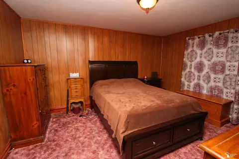 Bedroom - 404 Union, Monroe, MI 48161 photo 1 of 5