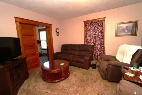 Other - 404 Union, Monroe, MI 48161 photo 4 of 15