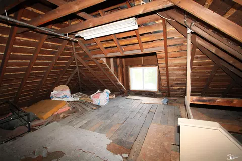 Other - 404 Union, Monroe, MI 48161 photo 9 of 15