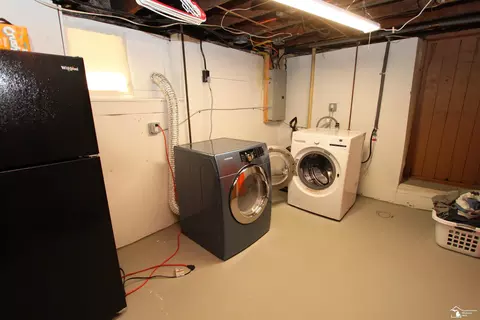 Other - 404 Union, Monroe, MI 48161 photo 13 of 15