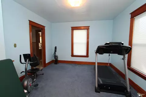 Other - 404 Union, Monroe, MI 48161 photo 2 of 15