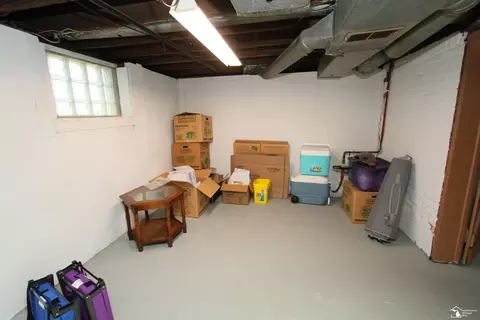Other - 404 Union, Monroe, MI 48161 photo 12 of 15