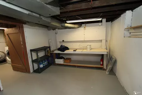 Other - 404 Union, Monroe, MI 48161 photo 11 of 15