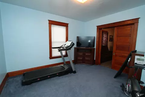 Other - 404 Union, Monroe, MI 48161 photo 3 of 15