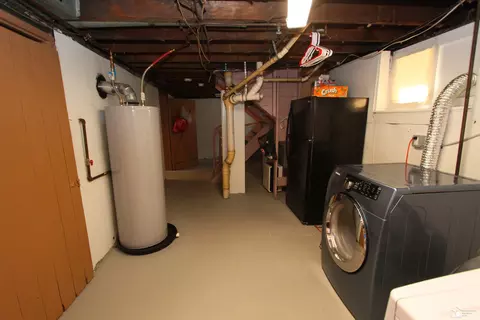Other - 404 Union, Monroe, MI 48161 photo 14 of 15