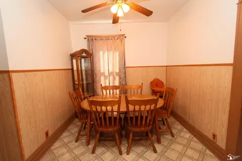 Dining - 404 Union, Monroe, MI 48161 photo 2 of 2