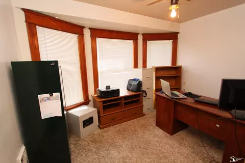 Other - 404 Union, Monroe, MI 48161 photo 5 of 15