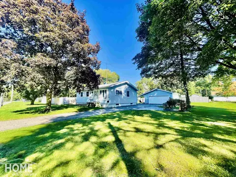 Other - 918 Dingwall, Owosso, MI 48867 photo 4 of 16