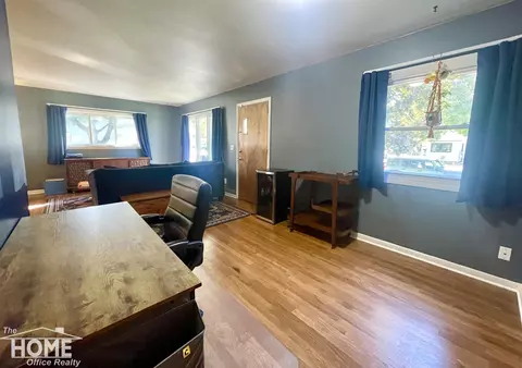 Other - 918 Dingwall, Owosso, MI 48867 photo 10 of 16