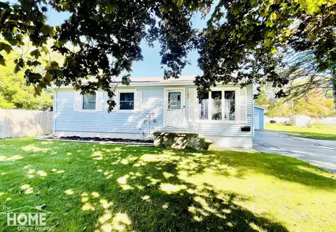 Other - 918 Dingwall, Owosso, MI 48867 photo 2 of 16
