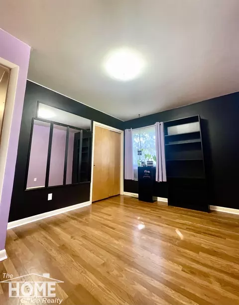 Other - 918 Dingwall, Owosso, MI 48867 photo 8 of 16