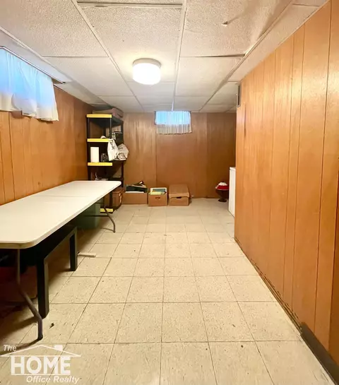 Other - 918 Dingwall, Owosso, MI 48867 photo 16 of 16
