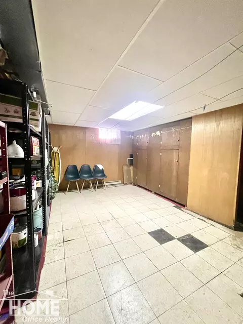 Other - 918 Dingwall, Owosso, MI 48867 photo 15 of 16