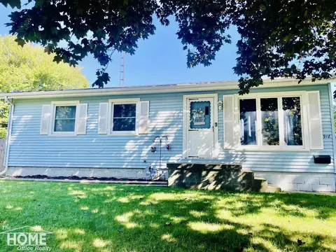Other - 918 Dingwall, Owosso, MI 48867 photo 1 of 16