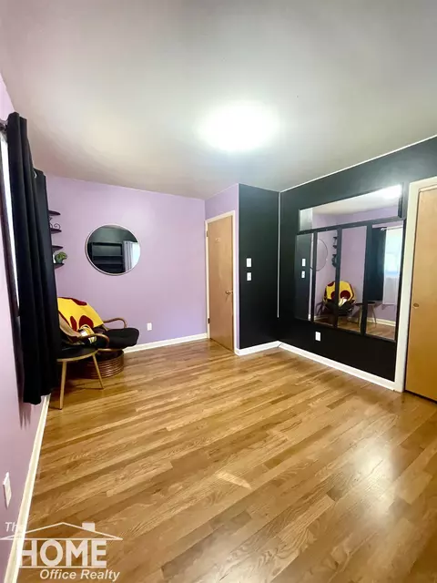 Other - 918 Dingwall, Owosso, MI 48867 photo 9 of 16