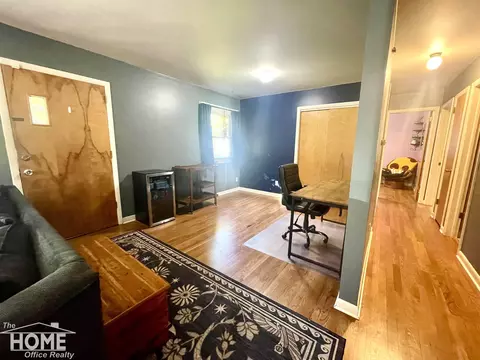 Other - 918 Dingwall, Owosso, MI 48867 photo 12 of 16