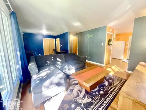 Living - 918 Dingwall, Owosso, MI 48867 photo 1 of 1
