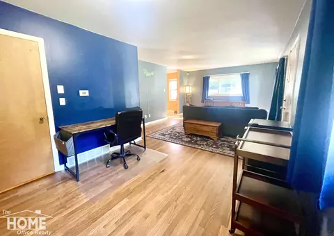 Other - 918 Dingwall, Owosso, MI 48867 photo 11 of 16