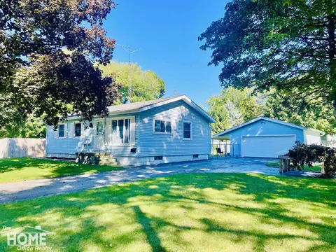 Other - 918 Dingwall, Owosso, MI 48867 photo 3 of 16