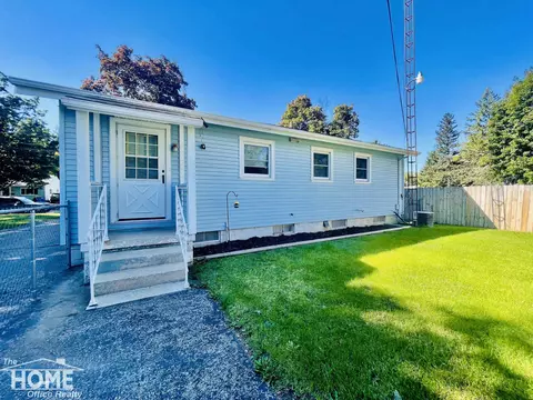 Other - 918 Dingwall, Owosso, MI 48867 photo 6 of 16