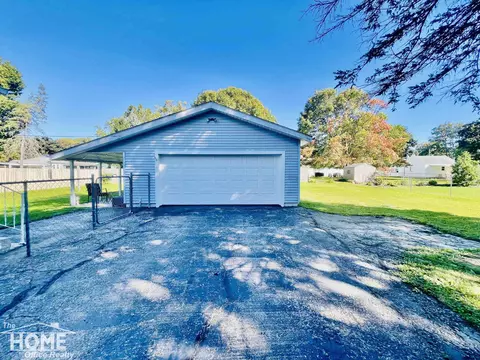 Other - 918 Dingwall, Owosso, MI 48867 photo 5 of 16