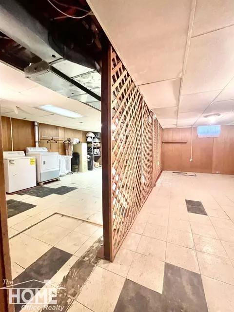 Other - 918 Dingwall, Owosso, MI 48867 photo 13 of 16