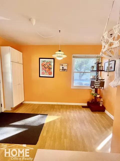 Other - 918 Dingwall, Owosso, MI 48867 photo 7 of 16