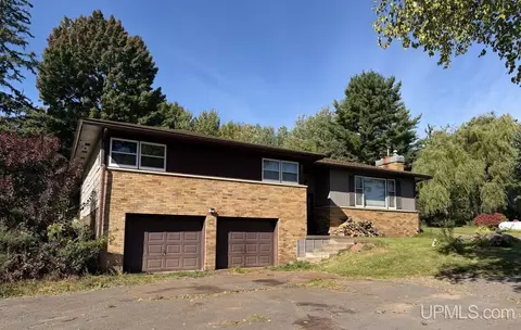 13778 Us 41, Baraga, MI 49908