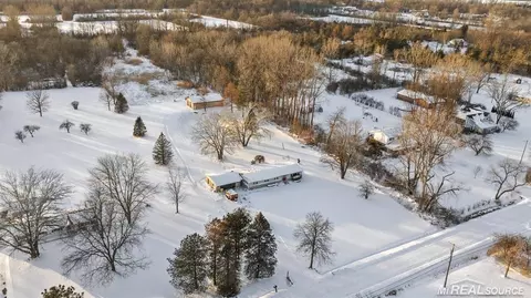 View/Area - 69455 Hicks, Armada, MI 48005 photo 2 of 13