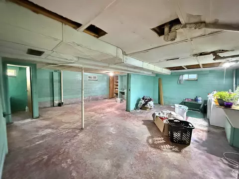 Other - 2 Brady, Bay City, MI 48708 photo 7 of 9