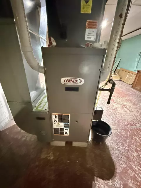 Other - 2 Brady, Bay City, MI 48708 photo 5 of 9