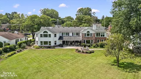 Other - 376 Chalfonte, Grosse Pointe Farms, MI 48236 photo 6 of 7