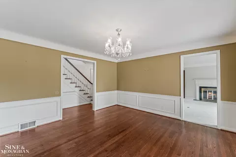 Other - 376 Chalfonte, Grosse Pointe Farms, MI 48236 photo 4 of 7