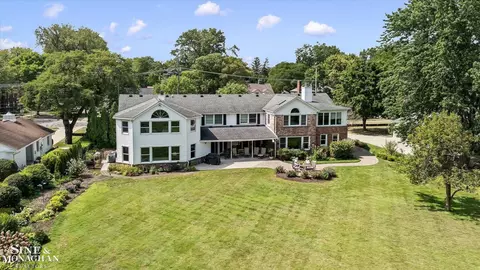 Other - 376 Chalfonte, Grosse Pointe Farms, MI 48236 photo 7 of 7