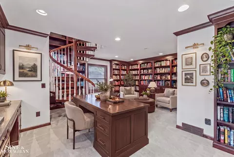 Other - 376 Chalfonte, Grosse Pointe Farms, MI 48236 photo 2 of 7