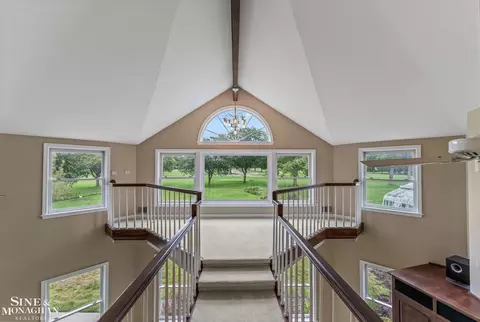 Entry Way - 376 Chalfonte, Grosse Pointe Farms, MI 48236 photo 1 of 1