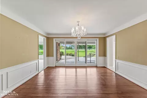 Other - 376 Chalfonte, Grosse Pointe Farms, MI 48236 photo 5 of 7