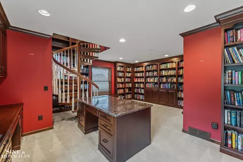 Other - 376 Chalfonte, Grosse Pointe Farms, MI 48236 photo 3 of 7