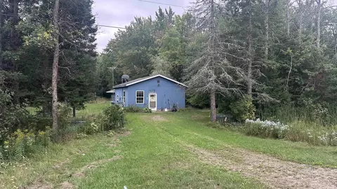 524 M94 E #1, Skandia, MI 49885