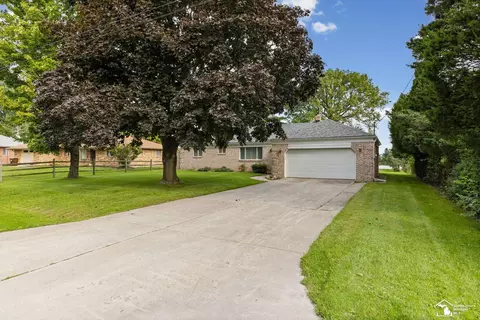 6367 Grandview, Erie, MI 48133